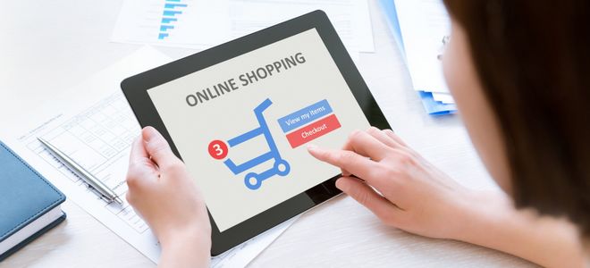 El 82% de los consumidores preferiría comprar online