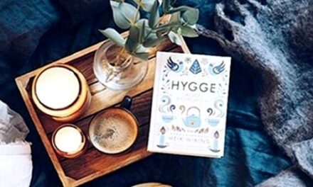 El fenómeno «hygge» llega a España de la mano de esta acción de branded content