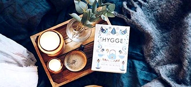 El fenómeno «hygge» llega a España de la mano de esta acción de branded content