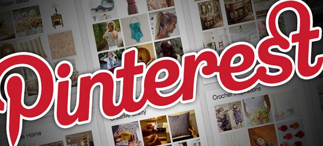 Pinterest incorpora su nueva herramienta llamada Propel