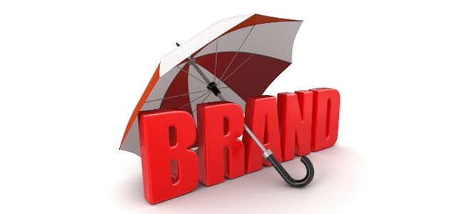 ¿Qué responsabilidad tienen las agencias en el problema del «brand safety»?