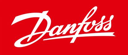 danfoss2