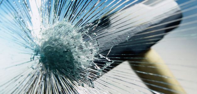 Cuando el marketing provoca una crisis