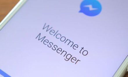 ¿Cómo sacarle partido a Facebook Messenger si somos una marca?