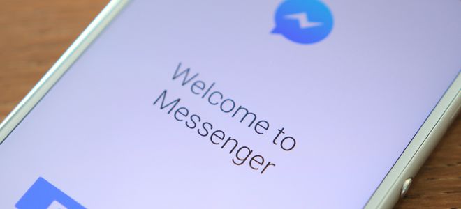 ¿Cómo sacarle partido a Facebook Messenger si somos una marca?