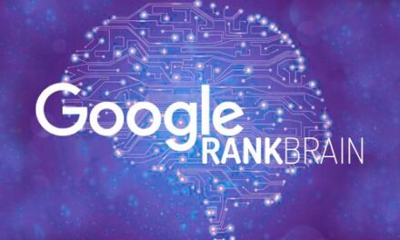 Google y su mejora en la inteligencia artificial: Rankbrain