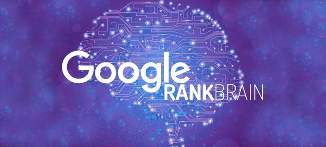 Google y su mejora en la inteligencia artificial: Rankbrain