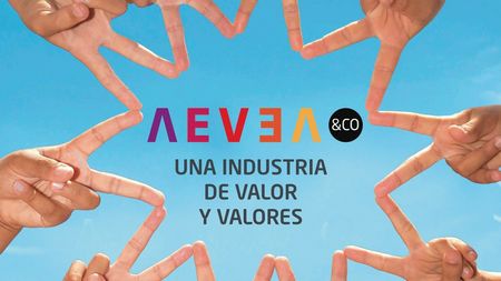 aevea