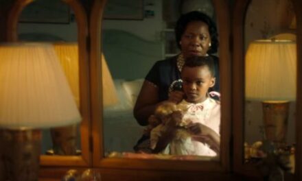 P&G va contra el racismo y la discriminación con su último spot