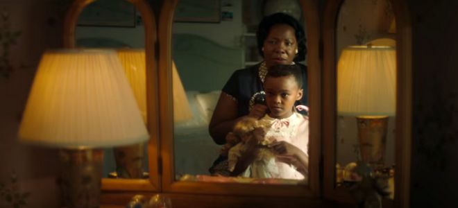 P&G va contra el racismo y la discriminación con su último spot