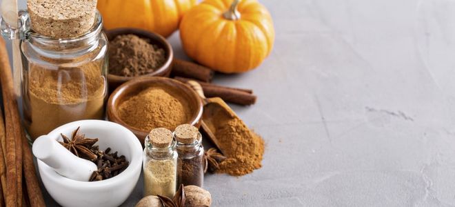 Pumpkin Spice Latte se adueña del Facebook Messenger de Starbucks