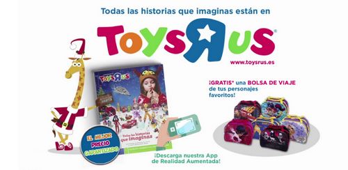 toys2