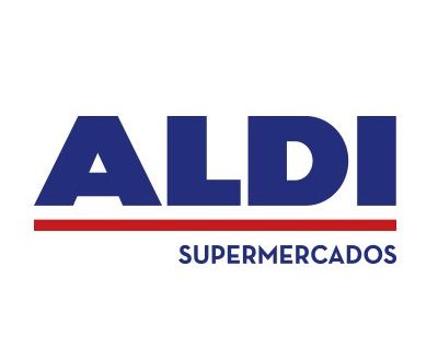 aldi2