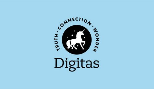 digitas