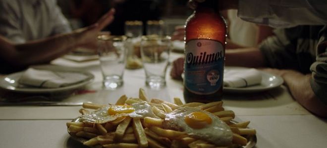 Quilmes Clásica llega con el preestreno de “La reconquista de los paladares”