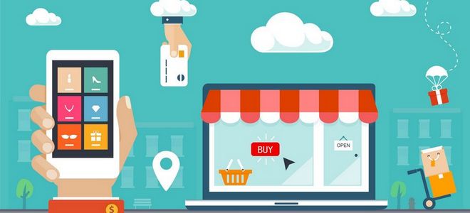 5 tendencias en e-commerce que van a triunfar