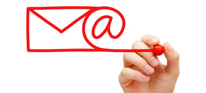 6 consejos para hacer una campaña de mailing más exitosa