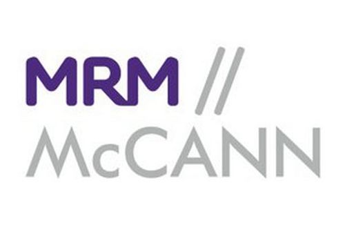 mrm2