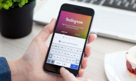 3 estrategias claves para vender en Instagram