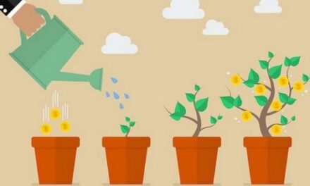 Lead nurturing: Qué es y cómo aplicarlo correctamente a tu negocio