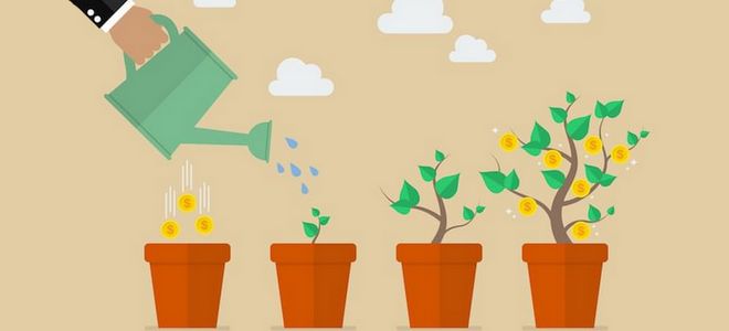 Lead nurturing: Qué es y cómo aplicarlo correctamente a tu negocio