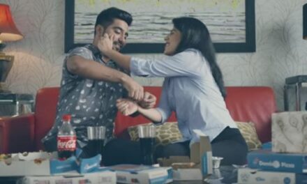 Domino’s Pizza India se une a la celebración del festival Raksha Bandhan