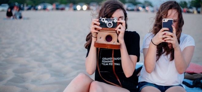 Tres razones para apostar por un micro-influencer