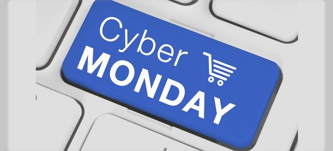 Cyber Monday y el marketing del último evento comercial del año