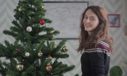 Fnac presenta la «Misión Regalos», su campaña para estas Navidades