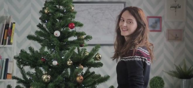 Fnac presenta la «Misión Regalos», su campaña para estas Navidades