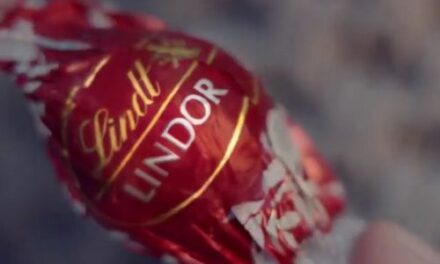 Atresmedia celebra el día extra del 29 de febrero junto a Lindor