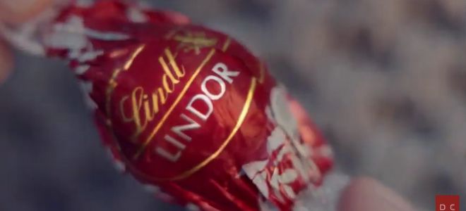 Atresmedia celebra el día extra del 29 de febrero junto a Lindor