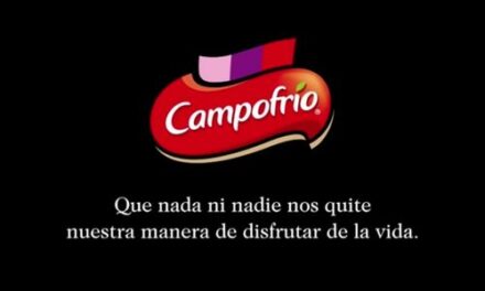 La nueva campaña de Campofrío llega con ‘un mensaje para el enemigo’, el coronavirus