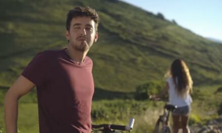 Repsol apoya al turismo local con su campaña “Me Muevo por Nuestro País”