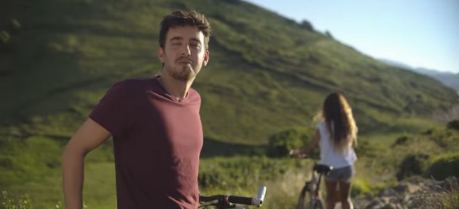 Repsol apoya al turismo local con su campaña “Me Muevo por Nuestro País”