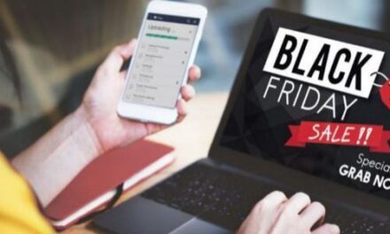 Llega el Black Friday: ¿Cómo harán las marcas para diferenciarse y satisfacer al consumidor?