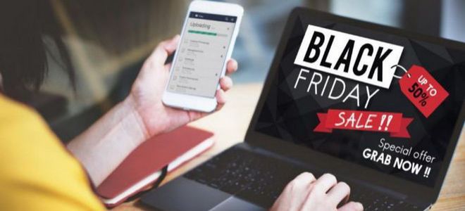 Llega el Black Friday: ¿Cómo harán las marcas para diferenciarse y satisfacer al consumidor?