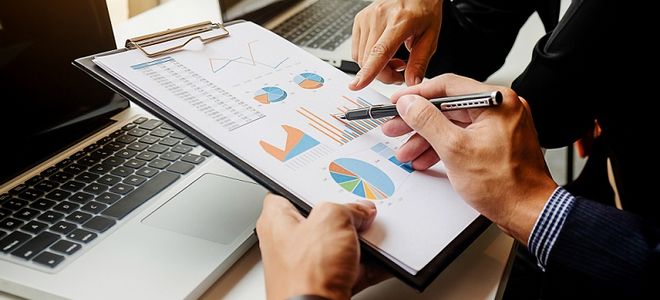 Estrategias de marketing y comunicación para el 2021