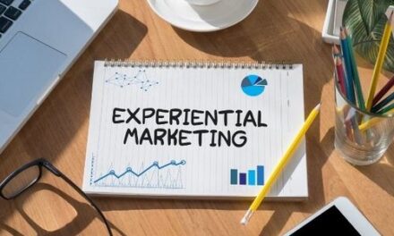 ¿De qué manera el marketing experiencial revoluciona el marketing digital?