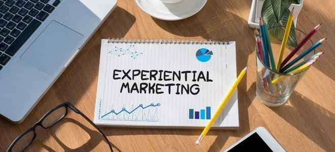 ¿De qué manera el marketing experiencial revoluciona el marketing digital?