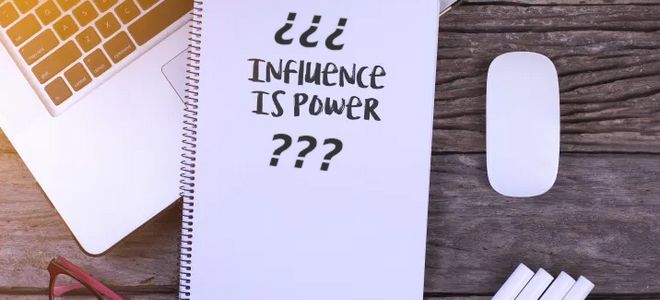 El impacto de las redes sociales y los influencers está siendo sobredimensionado por los profesionales de la comunicación 