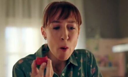 «Mucho ALDI, poco precio»: el nuevo concepto de campaña de ALDI  