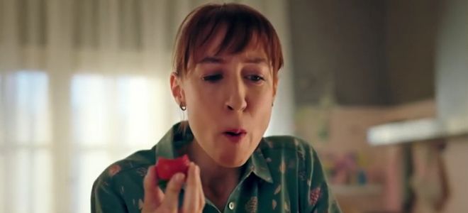 «Mucho ALDI, poco precio»: el nuevo concepto de campaña de ALDI  