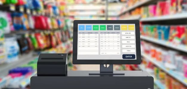 El datacentric se torna esencial en la externalización de servicios en el punto de venta