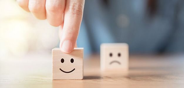 Estrategias eficaces que combinan el marketing relacional y customer journey