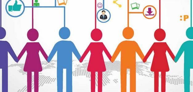 Predictive Audiences, tecnología de Zeotap que permite crear y activar campañas en segmentos de audiencia predictivos