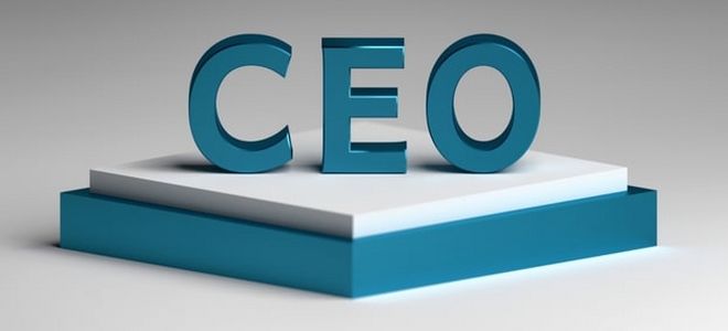 Estrategias de comunicación para CEOs en LinkedIn