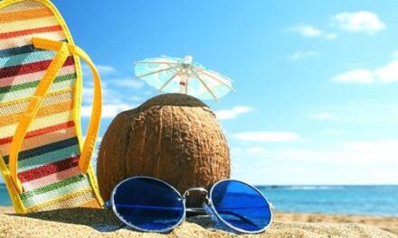 Los 5 pasos clave para la estrategia de marketing del verano