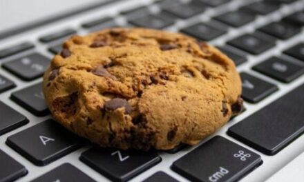 Marketing online y cookies para emprendedores