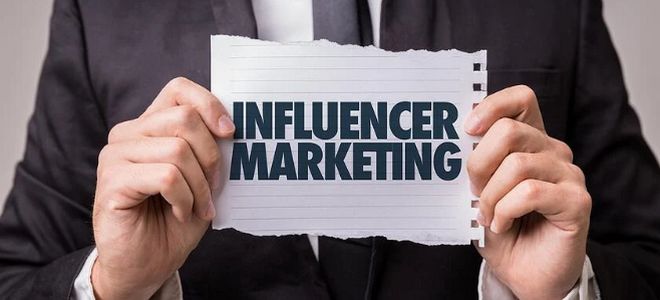 5 consejos para que el marketing de influencers de tu campaña sea un éxito